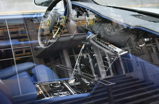 Καζίνο Πλανετ Εφαρμογή Android/iOS